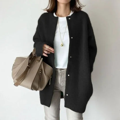 Whitney’s Timeless Threads| Best-Selling Buttoned by Whitney
