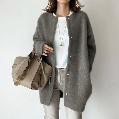 Whitney’s Timeless Threads| Best-Selling Buttoned by Whitney