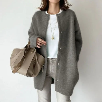 Whitney’s Timeless Threads| Best-Selling Buttoned by Whitney