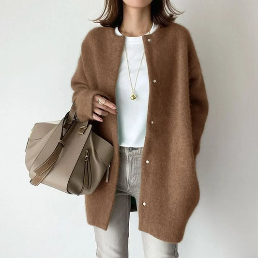 Whitney’s Timeless Threads| Best-Selling Buttoned by Whitney