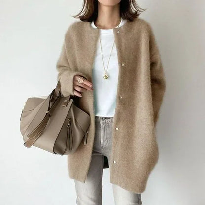 Whitney’s Timeless Threads| Best-Selling Buttoned by Whitney