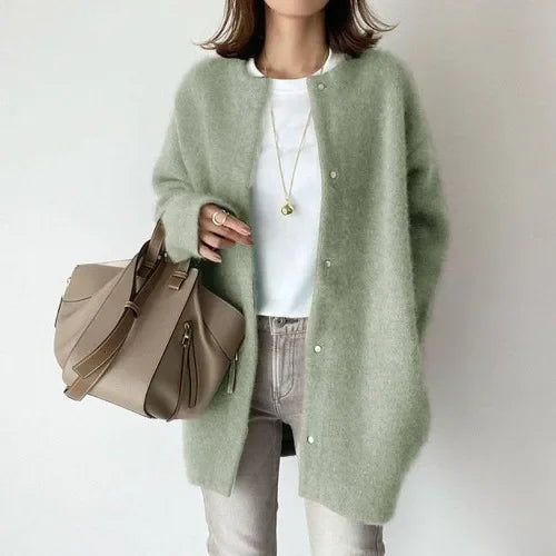 Whitney’s Timeless Threads| Best-Selling Buttoned by Whitney