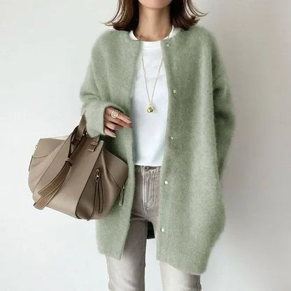 Whitney’s Timeless Threads| Best-Selling Buttoned by Whitney