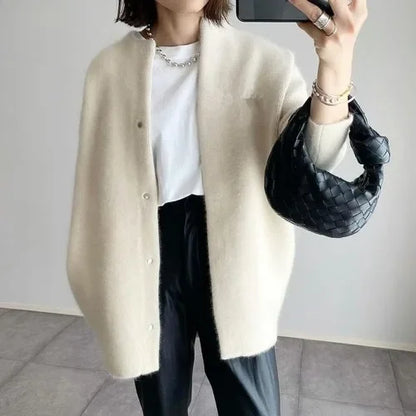 Whitney’s Timeless Threads| Best-Selling Buttoned by Whitney
