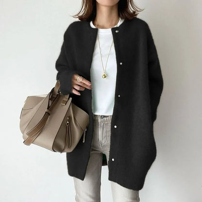 Whitney’s Timeless Threads| Best-Selling Buttoned by Whitney