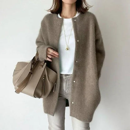Whitney’s Timeless Threads| Best-Selling Buttoned by Whitney